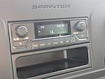 2023 Mercedes-Benz Sprinter 3500XD Standard Cab Standard Roof DRW RWD Landscape Dump for sale #228147 - photo 22