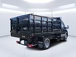 2023 Mercedes-Benz Sprinter 3500XD Standard Cab Standard Roof DRW RWD Landscape Dump for sale #228147 - photo 2