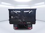 2023 Mercedes-Benz Sprinter 3500XD Standard Cab Standard Roof DRW RWD Landscape Dump for sale #228147 - photo 6