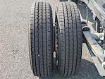 2023 Mercedes-Benz Sprinter 3500XD Standard Roof DRW RWD Cab Chassis for sale #238792 - photo 10