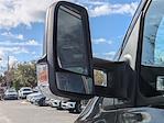 2023 Mercedes-Benz Sprinter 3500XD Standard Roof DRW RWD Cab Chassis for sale #238792 - photo 12