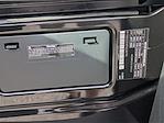 2023 Mercedes-Benz Sprinter 3500XD Standard Roof DRW RWD Cab Chassis for sale #238792 - photo 14