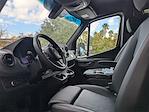 2023 Mercedes-Benz Sprinter 3500XD Standard Roof DRW RWD Cab Chassis for sale #238792 - photo 16