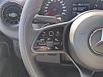 2023 Mercedes-Benz Sprinter 3500XD Standard Roof DRW RWD Cab Chassis for sale #238792 - photo 17