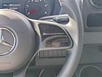 2023 Mercedes-Benz Sprinter 3500XD Standard Roof DRW RWD Cab Chassis for sale #238792 - photo 18