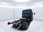 2023 Mercedes-Benz Sprinter 3500XD Standard Roof DRW RWD Cab Chassis for sale #238792 - photo 2