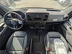 2023 Mercedes-Benz Sprinter 3500XD Standard Roof DRW RWD Cab Chassis for sale #238792 - photo 20