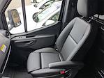 2023 Mercedes-Benz Sprinter 3500XD Standard Roof DRW RWD Cab Chassis for sale #238792 - photo 22