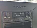 2023 Mercedes-Benz Sprinter 3500XD Standard Roof DRW RWD Cab Chassis for sale #238792 - photo 24