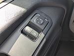2023 Mercedes-Benz Sprinter 3500XD Standard Roof DRW RWD Cab Chassis for sale #238792 - photo 28