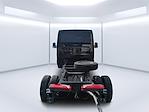 2023 Mercedes-Benz Sprinter 3500XD Standard Roof DRW RWD Cab Chassis for sale #238792 - photo 3