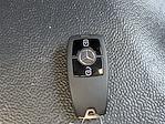 2023 Mercedes-Benz Sprinter 3500XD Standard Roof DRW RWD Cab Chassis for sale #238792 - photo 31