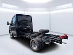 2023 Mercedes-Benz Sprinter 3500XD Standard Roof DRW RWD Cab Chassis for sale #238792 - photo 4