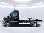 2023 Mercedes-Benz Sprinter 3500XD Standard Roof DRW RWD Cab Chassis for sale #238792 - photo 5
