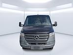 2023 Mercedes-Benz Sprinter 3500XD Standard Roof DRW RWD Cab Chassis for sale #238792 - photo 7