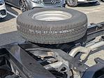 2023 Mercedes-Benz Sprinter 3500XD Standard Roof DRW RWD Cab Chassis for sale #238792 - photo 9