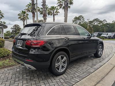 2021 Mercedes-Benz GLC 300 SUV RWD SUV for sale #265332 - photo 2
