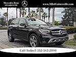 2021 Mercedes-Benz GLC 300 SUV RWD SUV for sale #265332 - photo 1