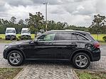 2021 Mercedes-Benz GLC 300 SUV RWD SUV for sale #265332 - photo 10