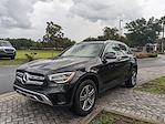 2021 Mercedes-Benz GLC 300 SUV RWD SUV for sale #265332 - photo 11