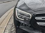 2021 Mercedes-Benz GLC 300 SUV RWD SUV for sale #265332 - photo 12