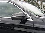 2021 Mercedes-Benz GLC 300 SUV RWD SUV for sale #265332 - photo 13