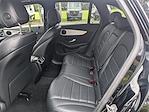2021 Mercedes-Benz GLC 300 SUV RWD SUV for sale #265332 - photo 14