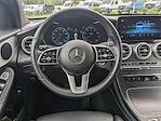 2021 Mercedes-Benz GLC 300 SUV RWD SUV for sale #265332 - photo 15