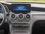 2021 Mercedes-Benz GLC 300 SUV RWD SUV for sale #265332 - photo 17