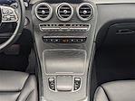 2021 Mercedes-Benz GLC 300 SUV RWD SUV for sale #265332 - photo 18