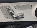 2021 Mercedes-Benz GLC 300 SUV RWD SUV for sale #265332 - photo 19