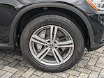 2021 Mercedes-Benz GLC 300 SUV RWD SUV for sale #265332 - photo 3