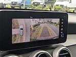 2021 Mercedes-Benz GLC 300 SUV RWD SUV for sale #265332 - photo 20