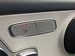 2021 Mercedes-Benz GLC 300 SUV RWD SUV for sale #265332 - photo 22