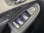 2021 Mercedes-Benz GLC 300 SUV RWD SUV for sale #265332 - photo 23