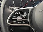 2021 Mercedes-Benz GLC 300 SUV RWD SUV for sale #265332 - photo 24