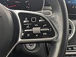 2021 Mercedes-Benz GLC 300 SUV RWD SUV for sale #265332 - photo 25