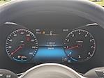 2021 Mercedes-Benz GLC 300 SUV RWD SUV for sale #265332 - photo 26