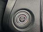 2021 Mercedes-Benz GLC 300 SUV RWD SUV for sale #265332 - photo 27