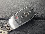 2021 Mercedes-Benz GLC 300 SUV RWD SUV for sale #265332 - photo 28