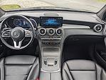 2021 Mercedes-Benz GLC 300 SUV RWD SUV for sale #265332 - photo 5