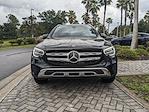 2021 Mercedes-Benz GLC 300 SUV RWD SUV for sale #265332 - photo 6