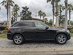 2021 Mercedes-Benz GLC 300 SUV RWD SUV for sale #265332 - photo 7