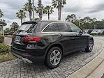 2021 Mercedes-Benz GLC 300 SUV RWD SUV for sale #265332 - photo 2
