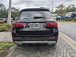 2021 Mercedes-Benz GLC 300 SUV RWD SUV for sale #265332 - photo 8