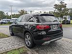 2021 Mercedes-Benz GLC 300 SUV RWD SUV for sale #265332 - photo 9