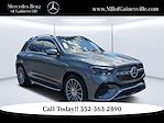 2026 Mercedes-Benz GLE 450 SUV AWD SUV for sale #I521788 - photo 1
