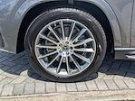 2026 Mercedes-Benz GLE 450 SUV AWD SUV for sale #I521788 - photo 10