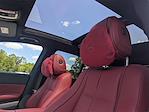 2026 Mercedes-Benz GLE 450 SUV AWD SUV for sale #I521788 - photo 11