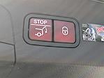2026 Mercedes-Benz GLE 450 SUV AWD SUV for sale #I521788 - photo 13